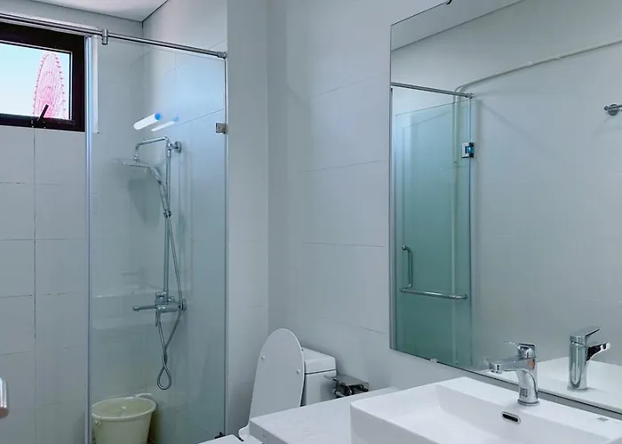 Apartment Diamond *